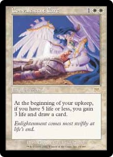 【ENG】《病みあがりの介護/Convalescent Care》[ONS]