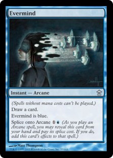 【ENG】《常在精神/Evermind》[SOK]