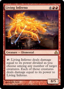 【ENG】《生きている業火/Living Inferno》[GPT]