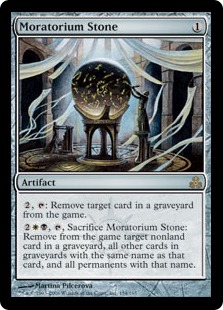 【ENG】《猶予の石/Moratorium Stone》[GPT]