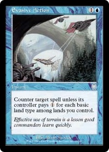 【ENG】《回避行動/Evasive Action》[APC]