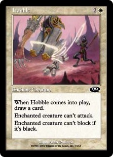 【ENG】《足縄/Hobble》[PLS]