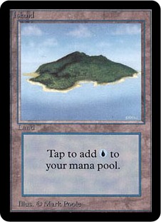 【ENG】《島/Island》(A)[LEA]