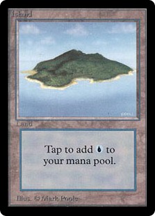 【ENG】《島/Island》(A)[LEB]