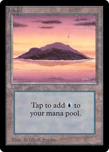 【ENG】《島/Island》(B)[LEB]
