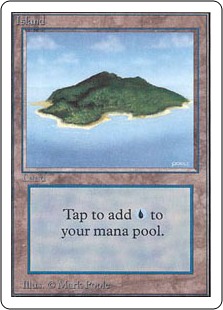 【ENG】《島/Island》(A)[2ED]