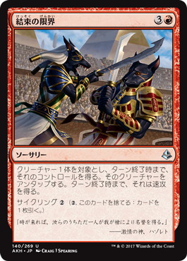 【JPN】《結束の限界/Limits of Solidarity》[AKH]