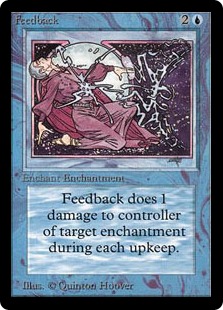 【ENG】《フィードバック/Feedback》[LEB]