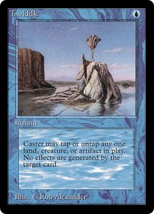 【ENG】《ぐるぐる/Twiddle》[LEB]