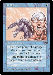 【ENG】《バックファイア/Backfire》[LEG]