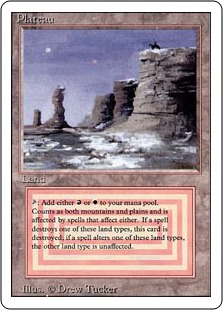 【ENG】《Plateau》[3ED]