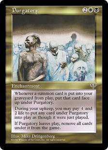 【ENG】《煉獄/Purgatory》[MIR]