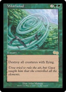 【ENG】《旋風/Whirlwind》[USG]