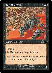 【ENG】《羽虫の大群/Fog of Gnats》[ULG]