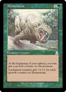 【ENG】《はずみ/Momentum》[UDS]