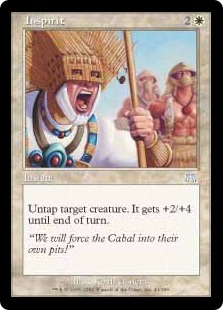 【ENG】《奮起/Inspirit》[ONS]