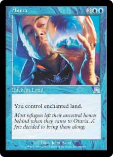 【ENG】《併合/Annex》[ONS]