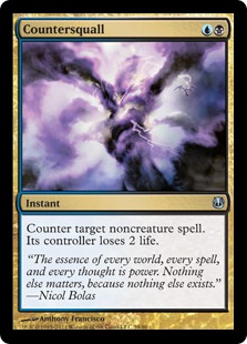 【ENG】《対抗突風/Countersquall》[DDH]