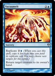 【ENG】《真空溶/Vacuumelt》[DDJ]