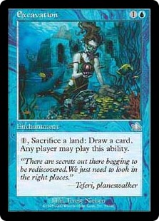 【ENG】《掘削/Excavation》[PCY]