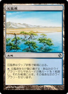 【JPN】《氾濫原/Flood Plain》[DDI]