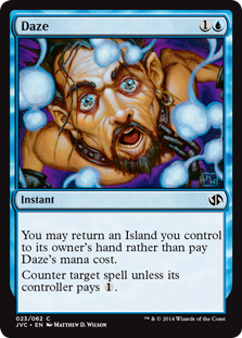 【ENG】■DD3■《目くらまし/Daze》[DD2]