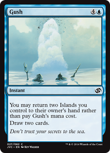 【ENG】■DD3■《噴出/Gush》[DD2]