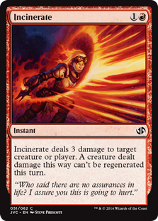 【ENG】■DD3■《火葬/Incinerate》[DD2]