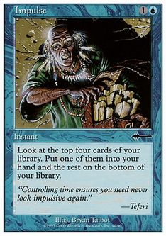 【ENG】《衝動/Impulse》[_BD]