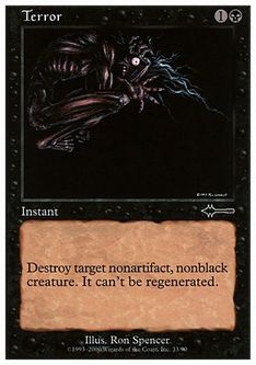 【ENG】《恐怖/Terror》[_BD]