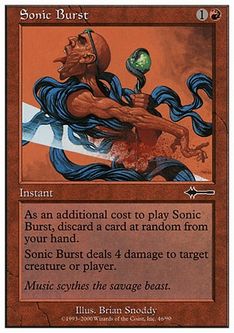 【ENG】《音波の炸裂/Sonic Burst》[_BD]