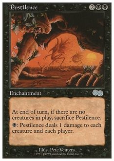 【ENG】《黒死病/Pestilence》[_BR]