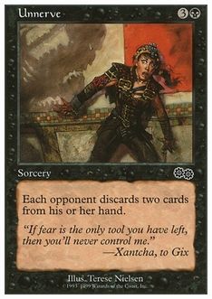 【ENG】《やり込め/Unnerve》[_BR]