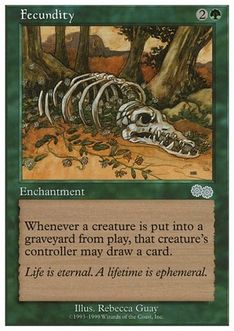 【ENG】《繁殖力/Fecundity》[_BR]