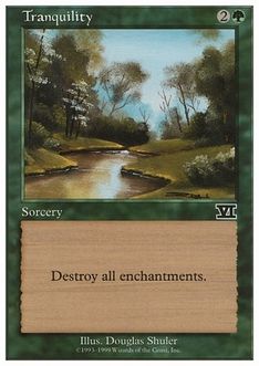 【ENG】《平穏/Tranquility》[_BR]