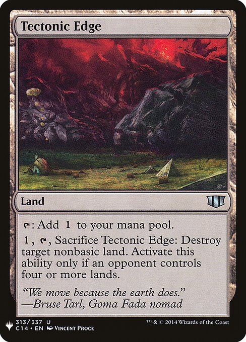 【ENG】《地盤の際/Tectonic Edge》[PWシンボル付き再版]