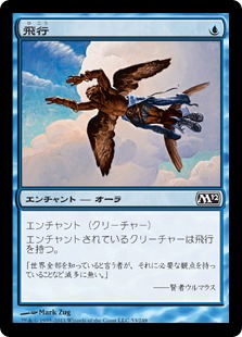【JPN】《飛行/Flight》[M12]