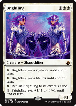 【ENG】《光異種/Brightling》[BBD]