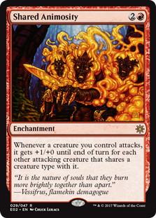 【ENG】《分かち合う憎しみ/Shared Animosity》[E02]