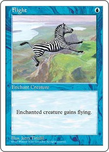 【ENG】《飛行/Flight》[5ED]