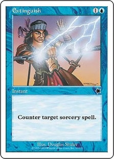 【ENG】《消力/Extinguish》[S99]