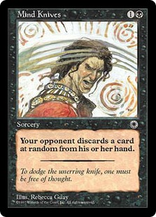 【ENG】《精神のナイフ/Mind Knives》[POR]