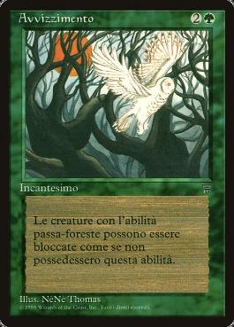 【ITA】《Deadfall》[LEG]