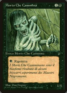 【ITA】《Walking Dead》[LEG]