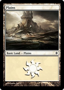 【ENG】《平地/Plains》(146)[MBS]