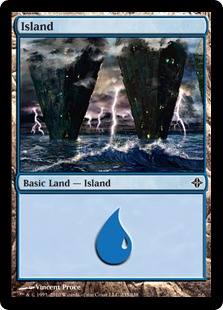 【ENG】《島/Island》(235)[ROE]