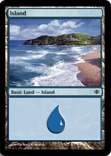 【ENG】《島/Island》(234)[ALA]