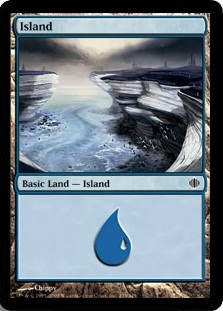 【ENG】《島/Island》(235)[ALA]
