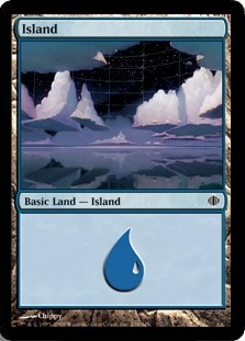 【ENG】《島/Island》(236)[ALA]
