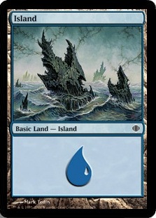 【ENG】《島/Island》(237)[ALA]